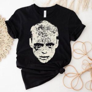 Bring Her Back X Basketcase Ollie Shirt