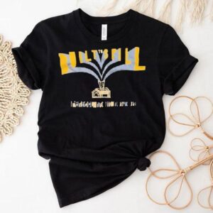 Built To Spill Perfect From Now On Shirt