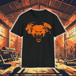 Call Of Duty Black Ops Tshirt