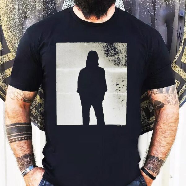 Chnge This Is For Those Who Have Been Trying Shirt