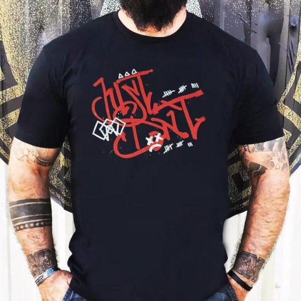 Critical Role Beauty Of Exandria In Motion Ashton Greymoore Shirt
