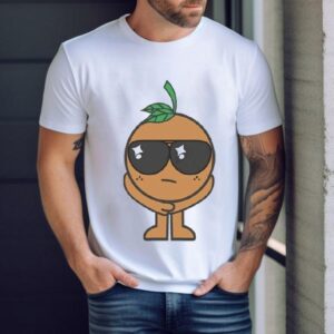 Csuf Advertising Club Pose Shirt