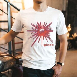 Glare Sun Shirt
