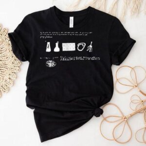 Greg Freeman Symbol Shirt
