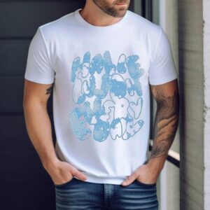 Halie Lu Jah Everyday Shirt