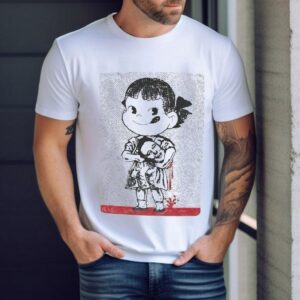 Hong Kong Fucked You Gimmeheadhoe Shirt
