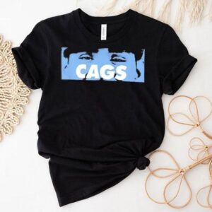 Jac Caglianone Eyes Kansas City Royals Shirt