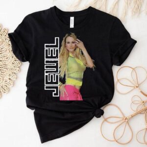 Jewel 0304 Shirt
