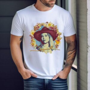 Jewel Life 2024 Tour Shirt