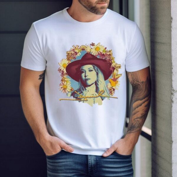Jewel Life 2024 Tour Shirt
