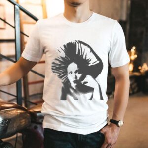 Lizzo Love In Real Life Shirt