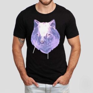 Lmynl World Tour Commandments Tshirt