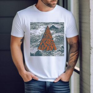 Low Hum Terra Incognita Shirt
