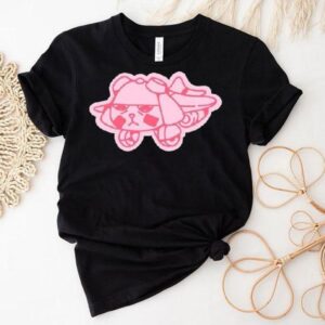 Madkidz Jet Privado Shirt