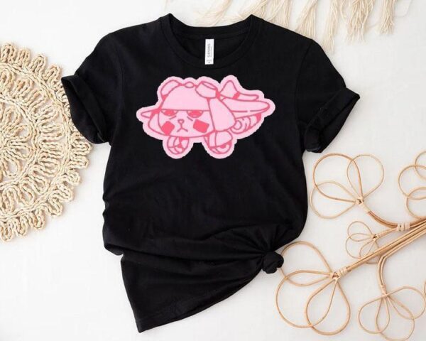 Madkidz Jet Privado Shirt