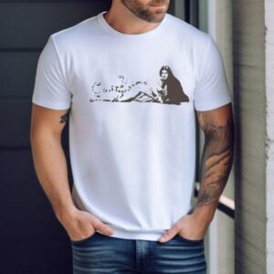 Marina Cuntissimo Shirt