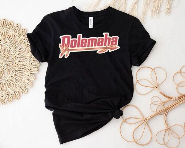 Nolemaha Florida State Seminoles Shirt