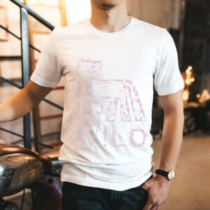 Russ Wild Shirt
