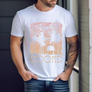 Slightly Stoopid Vice Shirt