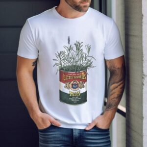 Some Days Life’s Little Luxuries Mean A Lot Other Days They Don’t Mean Shit Shirt