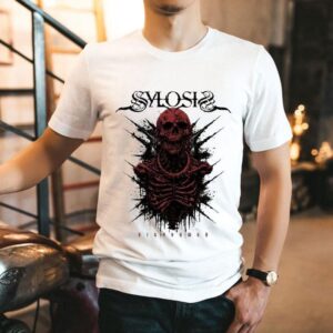 Sylosis Disavowed Shirt