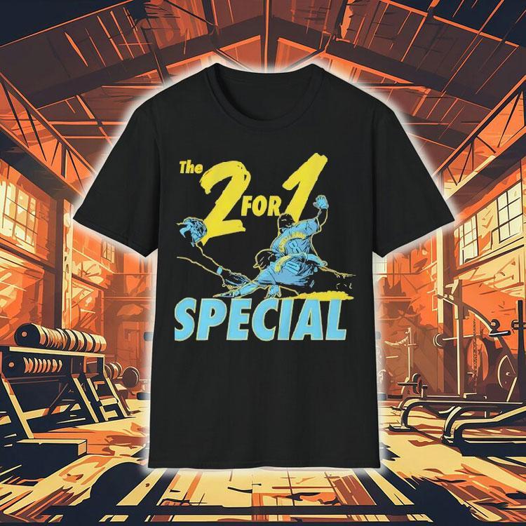 The 2-for-1 Special J.t. Realmuto And Nick Castellanos Shirt The 2-for-1 Special J.t. Realmuto And Nick Castellanos Shirt
