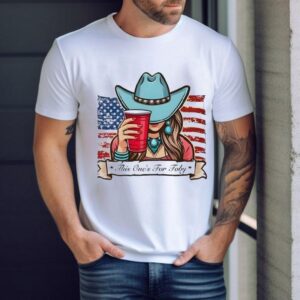This One’s For Toby Shirt