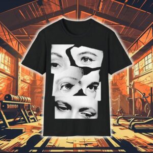 Tyler Spangler Call Me Operator Shirt