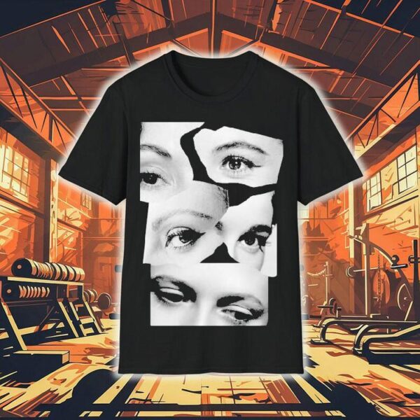 Tyler Spangler Call Me Operator Shirt