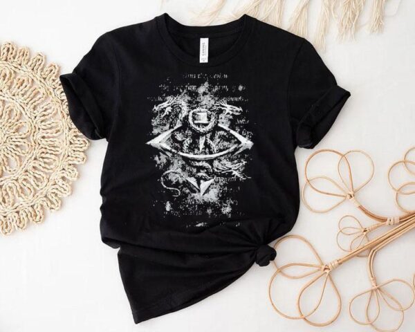 Warhammer The Horus Heresy Sons Of Horus Shirt