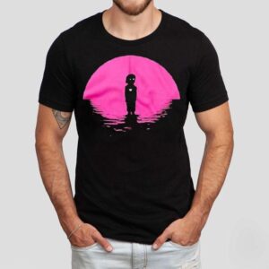 William Black Gems Shirt
