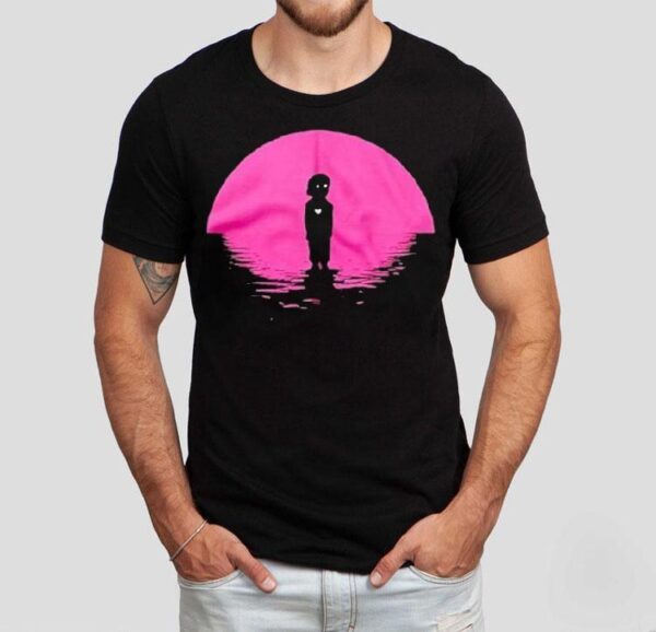 William Black Gems Shirt