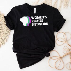 Women’s Rights Network Shirt