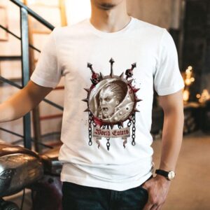 World Eaters Angron Shirt