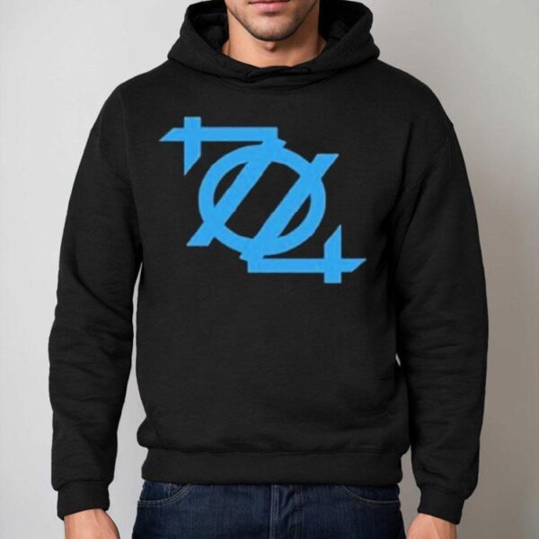 704 Logo Shirt