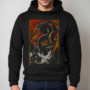 A Perfect Circle Tour Ridgefield Wa Jun Hoodie