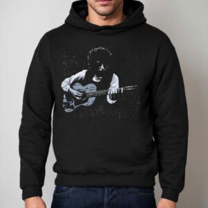 Bob Dylan Blood On The Tracks Song Titles Hoodie