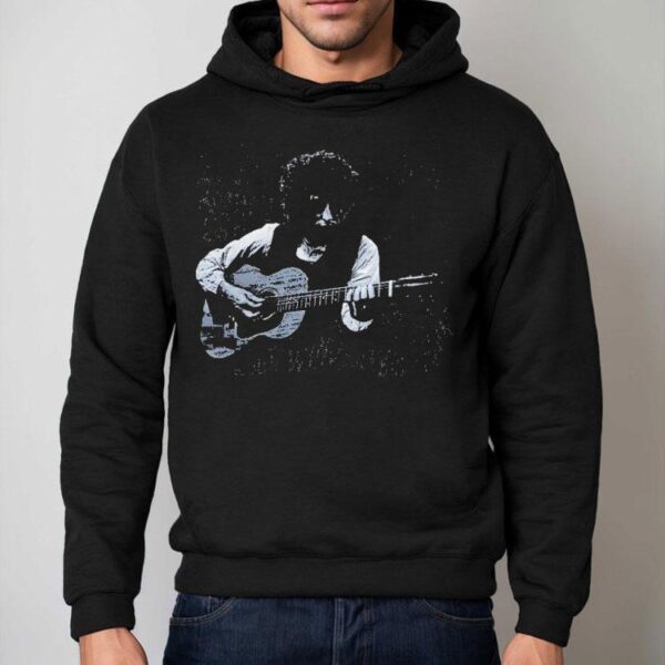 Bob Dylan Blood On The Tracks Song Titles Shirt