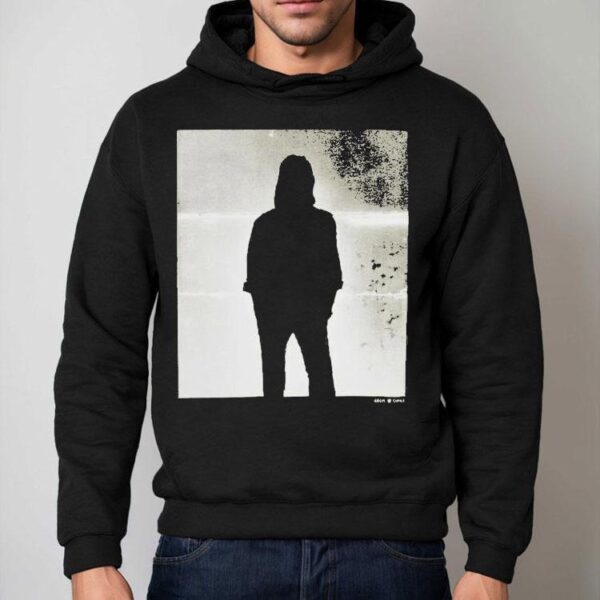 Chnge This Is For Those Who Have Been Trying Shirt