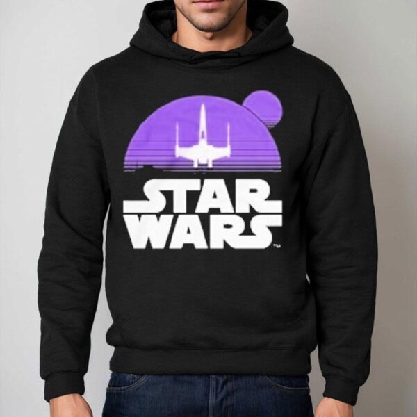 Colorado Rockies Star Wars X Mlb Shirt