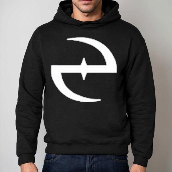 Evanescence E-logo Shirt