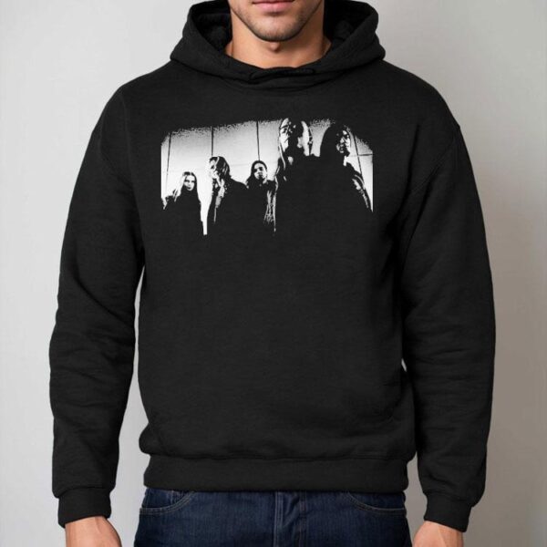 Extol Undeceived Shirt