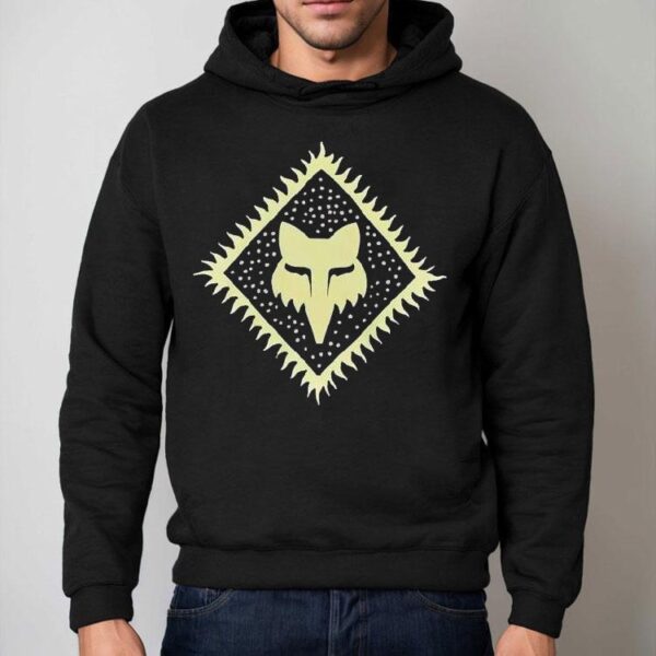 Fox Racing Leo Shirt
