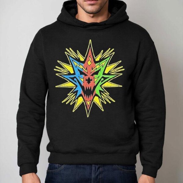 Insane Clown Posse Bang Pow Boom Shirt