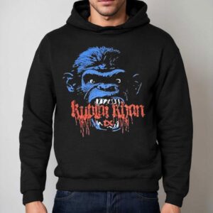 Kublai Khan Tx Theory Of Mind Money Hoodie