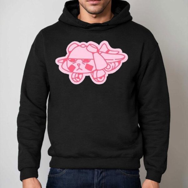 Madkidz Jet Privado Shirt