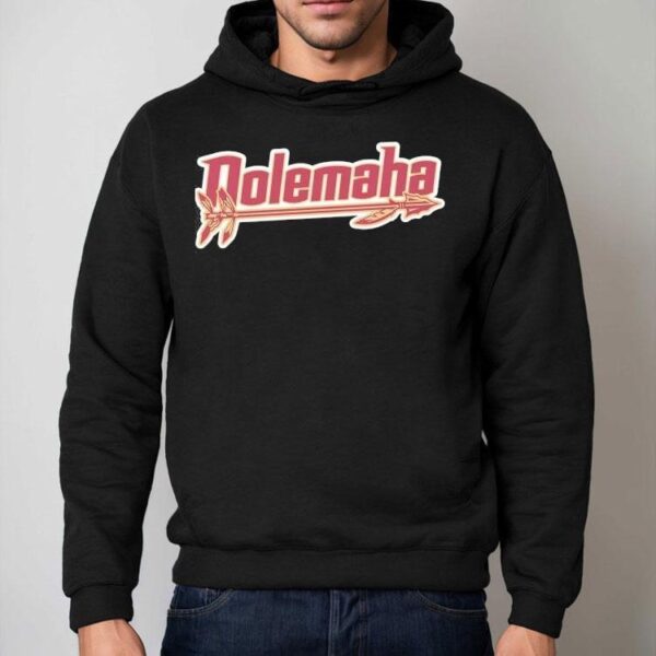 Nolemaha Florida State Seminoles Shirt