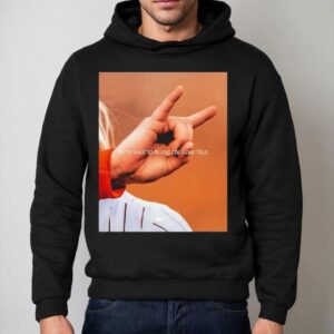 Texas Longhorns We Re Used To Being The Lone Star National Champions Hoodie