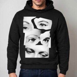 Tyler Spangler Call Me Operator Hoodie