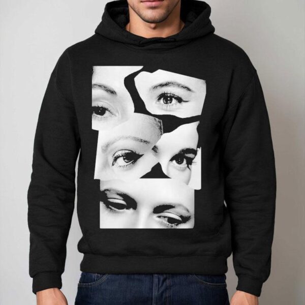 Tyler Spangler Call Me Operator Shirt